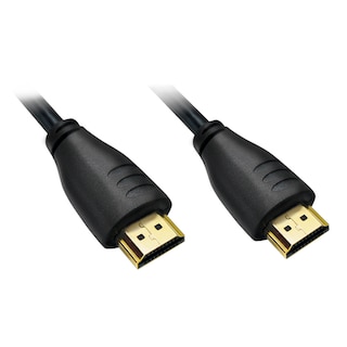 Foto 1 | Foto 1 | Cable Hdmi Taika 7 m 2k/4k/3d/full Hd/super Hd 60hz