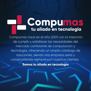 Foto 3 | Foto 4 | Cable USB-C a HDMI Ugreen 50570