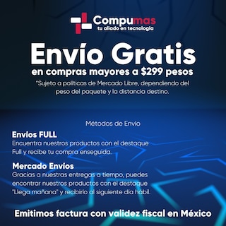 Foto 4 | Foto 5 | Cable USB-C a HDMI Ugreen 50570