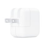 Adaptador de Corriente Apple Mgn03e/a color Blanco