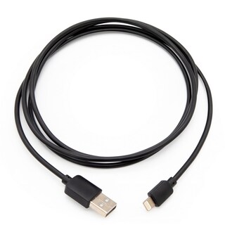 Foto 1 | Foto 1 | Cable Usb 2.0 A Lightning Getttech Jl-3570