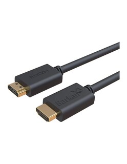 Foto 1 | Foto 1 | Cable Hdmi Basariworld para Televisión