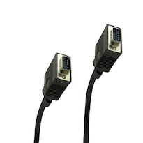Cable Vga Conectores Macho por Lado Romms 15 m