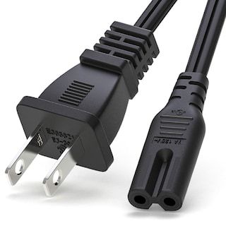 Foto 1 | Foto 1 | Cable de Alimentación de Impresora Bicmice para HP Officejet Pro 4500 6600 46 - Venta Internacional