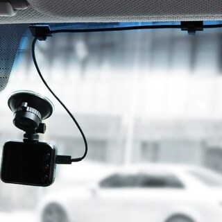 Foto 5 | Foto 5 | Clips Para Cables, Adhesivo Eboot, Gestión De Cables, 100 Unidades - Venta Internacional.