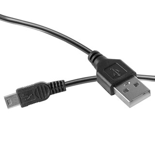 Foto 2 | Foto 2 | Cable USB a Mini USB (v3) Greenleaf