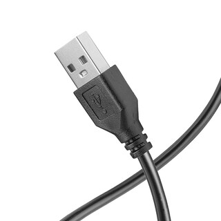 Foto 3 | Foto 3 | Cable USB a Mini USB (v3) Greenleaf