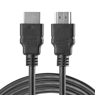 Foto 1 | Foto 1 | Cable Full Hdmi A 3d Full Hdmi Mitzu 11-1042