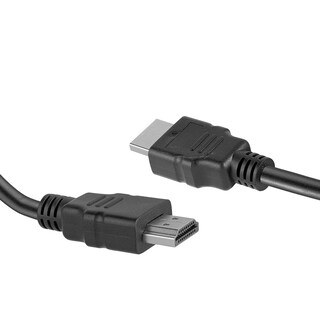 Foto 2 | Foto 2 | Cable Full Hdmi A 3d Full Hdmi Mitzu 11-1042