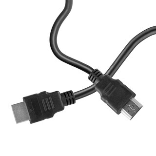 Foto 3 | Foto 3 | Cable Full Hdmi A 3d Full Hdmi Mitzu 11-1042