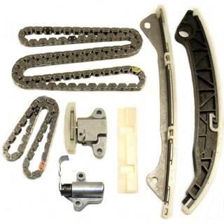Foto 1 | Foto 1 | Kit Cadena Distribución Nv200 13-17, Tiida 07-16, Versa 07-12, Sentra 07-12