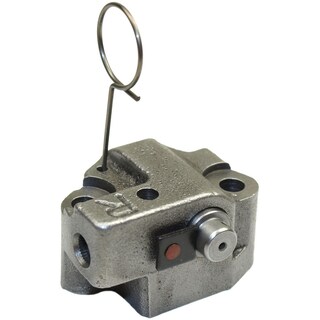 Foto 2 | Foto 2 | Tensor Cadena Distribución F-250 11-20, F-150 11-14, F-350 10-20, F-350 11-16, Lobo 11-14, E-350 17-19