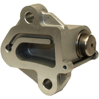 Foto 1 | Foto 1 | Tensor Cadena Distribución F-150 15-18, Mustang 15-18
