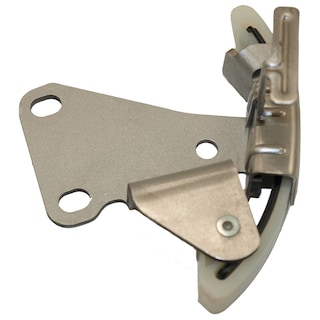 Foto 1 | Foto 1 | Tensor Cadena Eje Equilibrio Cr-v 02-09, Element 03-11, Accord 03-07, Tsx 04-08, Civic 02-05, Rsx 02-06