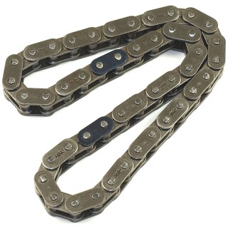 Foto 1 | Foto 1 | Cadena Distribución Highlander 08-19, Land Cruiser 08-20, Lc500h 18-20, Is300 16-20, Es350 07-20, Rc350 15-19, Gs3...+
