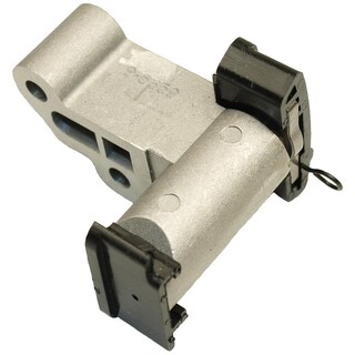 Foto 1 | Foto 1 | Tensor Cadena Distribución Police Utility 14-19, Mkt 13-19, Mkz 11-12, Mks 11-16, Flex 11-19, Police Sedan 13-19, ...+