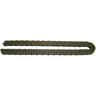 Foto 1 | Foto 1 | Cadena Distribución Maxima 95-01, I30 96-01, Qx4 01-03, Pathfinder 01-04