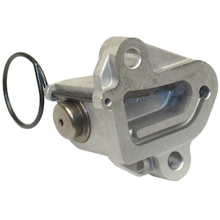 Foto 1 | Foto 1 | Tensor Cadena Distribución Mustang 11-14, Lobo 11-14, F-150 11-17