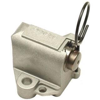 Foto 2 | Foto 2 | Tensor Cadena Distribución Mustang 11-14, Lobo 11-14, F-150 11-17