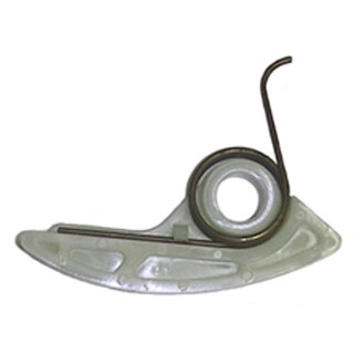 Foto 1 | Foto 1 | Tensor Cadena Distribución Eco 04-18, B2300 01-10, Transit Connect 10-13, Focus 04-11, Mx-5 Miata 06-15, Escape 05...+