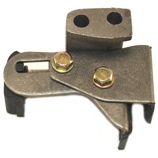 Foto 1 | Foto 1 | Tensor Cadena Distribución Hi-lux 72-74, Pickup 72-74, Celica 72-74, Hi-lux 70-71, Pickup 70-71, Corona 72-74, Cor...+