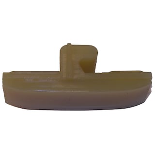 Foto 1 | Foto 1 | Guía Cadena Distribución Skylark 96-98, Malibu 97-99, Cavalier 96-02, Grand Am 96-01, Sunfire 96-02, Alero 99-01,...+