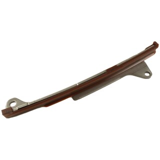 Foto 1 | Foto 1 | Guía Cadena Distribución Fj Cruiser 07-09, 4runner 03-09, Tacoma 05-15, Tundra 05-11