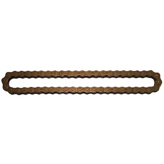 Foto 1 | Foto 1 | Cadena Distribución Cherokee 87-93, Comanche 87-92, Wagoneer 87-90, Grand Cherokee 93, Wrangler 91-93