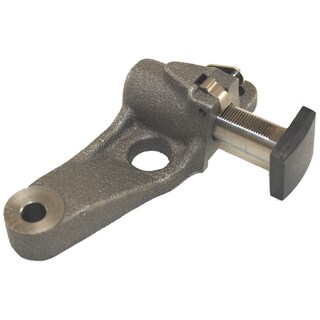 Foto 1 | Foto 1 | Tensor Cadena Distribución S15 Jimmy 83-84, Pickup 83-87, Impulse 83-87, S10 82-85, S15 82-85, Trooper 84-85, S10 ...+