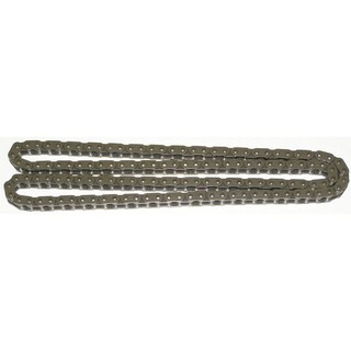 Foto 1 | Foto 1 | Cadena Distribución Vibe 03-08, Celica 00-05, 4runner 99, Mr2 Spyder 00-05, Corolla 98-08, Prizm 98-02, Matrix 03-...+