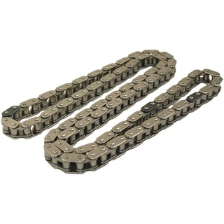 Foto 1 | Foto 1 | Cadena Distribución Nx300 18-20, Gs200t 16-17, Rc300 18-19, Is200t 16-17, Gs300 18-19, Is300 18-20, Nx200t 15-17, ...+