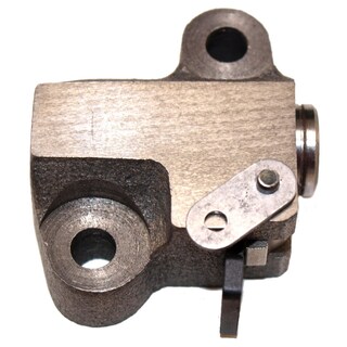 Foto 2 | Foto 2 | Tensor Cadena Distribución Yaris 06-18, Prius C 12-19, Prius 01-09, Echo 00-05, Scionxb 04-06, Scionxa 04-06