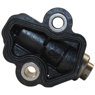 Foto 3 | Foto 3 | Tensor Cadena Distribución Maxima 04-08, Quest 04-09, Altima 03-06