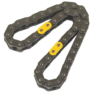 Foto 1 | Foto 1 | Cadena Distribución 4runner 03-09, Tundra 05-11, Tacoma 05-15, Fj Cruiser 07-09