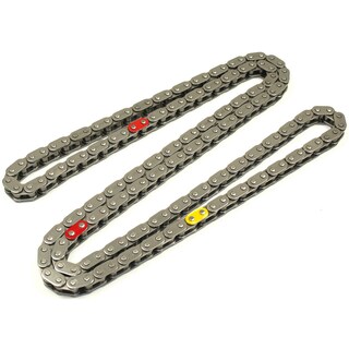 Foto 1 | Foto 1 | Cadena Distribución Rc350 15-18, Es350 07-18, Avalon 05-18, Is300 16-18, Rc300 16-18, Venza 09-16, Is350 06-17, Si...+