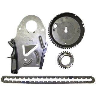 Foto 1 | Foto 1 | Kit Cadena Distribución Ram 2500 03-08, Grand Cherokee 06-10, 300 05-07, Magnum 06-08, Commander 06-08, Challenger...+