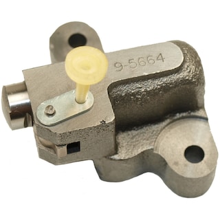 Foto 2 | Foto 2 | Tensor Cadena Distribución Cx-9 08-11, Taurus 08-12, Mkx 07-10, Mkt 10-11, Taurus X 08-09, Sable 08-09, 6 09-11, E...+