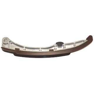 Foto 1 | Foto 1 | Guía Tensor Cadena Distribución Yaris 06-18, Prius C 12-19, Scionxa 04-06, Echo 00-05, Prius 01-09, Scionxb 04-06...+