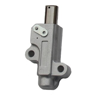 Foto 1 | Foto 1 | Tensor Cadena Distribución Fit 15-18