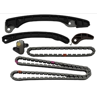 Foto 1 | Foto 1 | Kit Cadena Distribución Versa 11-19, Versa Note 15-19, Note 14-17, Tiida 12-17, March 12-17