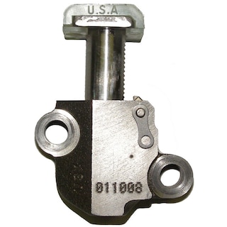 Foto 2 | Foto 2 | Tensor Cadena Distribución Bravada 02-04, Trailblazer 02-09, I-290 07-08, Colorado 07-12, Canyon 07-12, H3 07-10, ...+