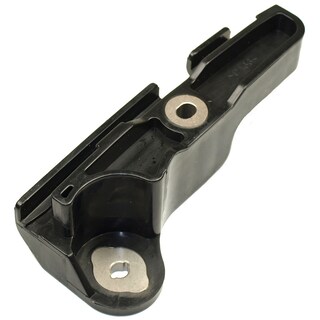 Foto 1 | Foto 1 | Guía Cadena Distribución Transit-350 15-17, Transit-250 15-17, Transit-150 15-17, F-150 11-16, Police Utility 16-...+