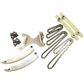 Foto 1 | Foto 1 | Kit Cadena Distribución Grand Cherokee 07-10, Dakota 07-10, Ram 2500 07-09, 1500 11-13, Ram 1500 07-10, Dakota 11,...+