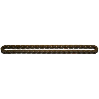 Foto 1 | Foto 1 | Cadena Distribución 4runner 96-10, Tacoma 95-20, Hiace 06-18, T100 94-98, Hilux 16-19
