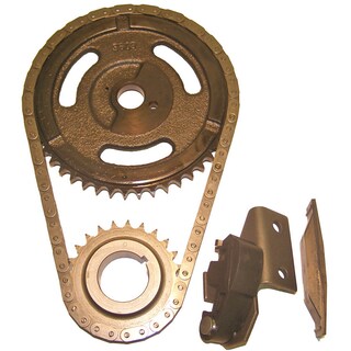 Foto 1 | Foto 1 | Kit Cadena Distribución Wrangler 87-02, Comanche 86-92, Premier 88-89, Cherokee 84-00, Dakota 96-02, Wagoneer 84-8...+