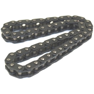Foto 1 | Foto 1 | Cadena Bomba Aceite Rx-2 71-74, Rx-7 79-84, Rx-3 72-78, B2000 82-84, Courier 81-82, 626 81-82, Rx-7 85, R100 71-72