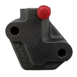 Foto 1 | Foto 1 | Tensor Cadena Distribución Cabstar 08-16, Np300 09-15, Pickup 08-10