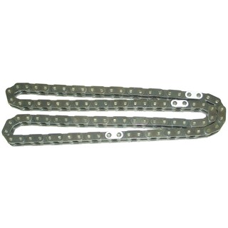 Foto 1 | Foto 1 | Cadena Distribución Srx 04-06, Rendezvous 04-06, Cts 04-06, Lacrosse 05, Cts 07, Sts 05-06, Allure 05