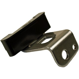 Foto 2 | Foto 2 | Guía Cadena Distribución Rc200t 16-17, Is300 18-19, Gs200t 16-17, Is200t 16-17, Rav4 09-18, Nx200t 15-17, Gs300 1...+