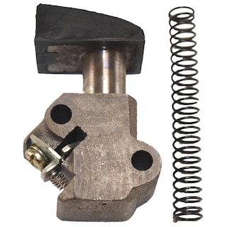 Foto 2 | Foto 2 | Tensor Cadena Distribución Courier 72-78, B1600 74-76, 808 74-77
